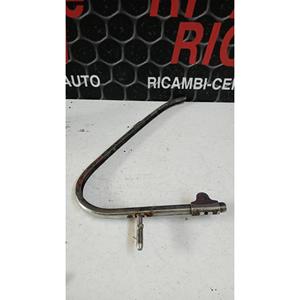 Pièces de rechange génériques pour diverses marques (série 90>) – Support de déflecteur de porte avant droit - Product Image 4