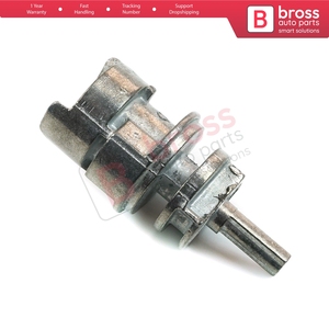 แกนล็อคจุดระเบิด BSP11 สำหรับ 4B0905851 - Product Image 4