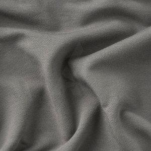 กางเกงขาสั้นผ้าคอตตอนสำหรับผู้ชาย, กางเกงซับเหงื่อผ้าฝ้ายสวมใส่สบายสไตล์กลางเอวระบายอากาศได้ดีทนทานลายพื้นน้ำหนักเบาผลิตในปากีสถาน - Product Image 6