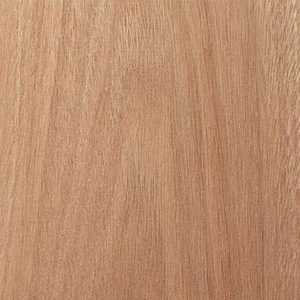 Superior Red Balau Hardwood <b>Timber</b> Decking Dressed Sawn Wood for Outdoor Furniture and Living Projects Great Stability - Product Image 6