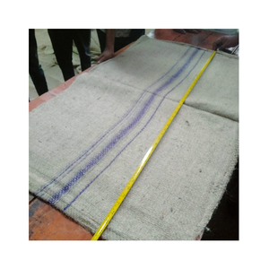 กระเป๋าปิโนลาปอกระเจาแบบพกพา,กระเป๋าเป้สะพายหลังขนาดใหญ่ Price100 % - Product Image 6