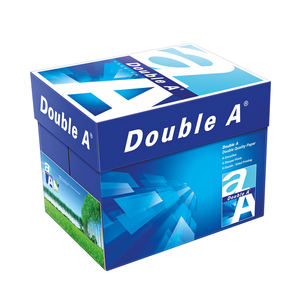 Papel A4 al por mayor, proveedor directo de fábrica, exportación OEM, papel para copias - Product Image 2