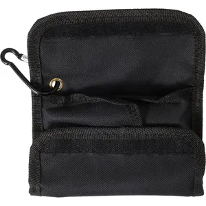 Kit di Attrezzi Promozionali Personalizzato da 20 Pezzi, Set di Gadget Personalizzati di Tessa - Product Image 2