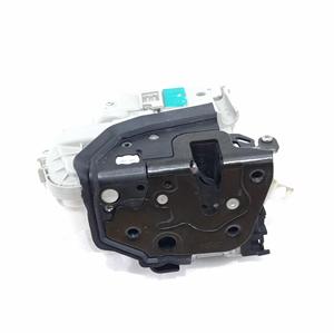 ตัวล็อคด้านหน้าซ้าย AUDI Q3 ซีรีส์ (8UG) 8X1837015C (14>) - Product Image 3