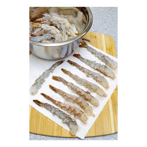 Crevettes crues de qualité supérieure, préparées pour les acheteurs en gros avec livraison rapide - Product Image 6