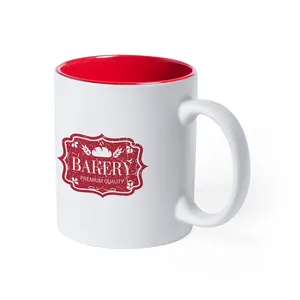 Tazza in Ceramica Personalizzata Kulmer per Merchandising e Promozioni - Product Image 3
