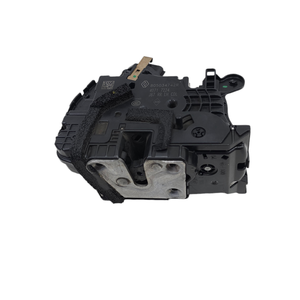 Serrure arrière gauche RENAULT Captur Série 805034742R (13>19) - Product Image 3