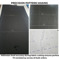 Production en gros de sweats à capuche personnalisés Tech-Pack, sweats à capuche unisexes surdimensionnés en polaire, atelier textile OEM ODM Turquie