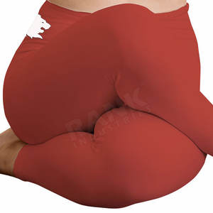 Conjuntos de Yoga para Mujer de Alta Calidad y Fácil Ajuste, Diseño de Moda, Mejor Precio Disponible - Product Image 3