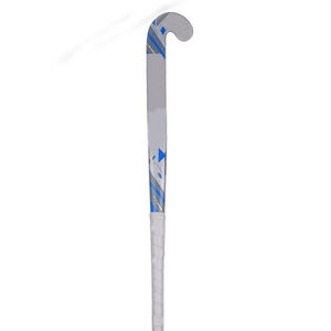 แท่งฮ็อกกี้ทำจากวัสดุคาร์บอนทนทานโลโก้ตามสั่ง - Product Image 4