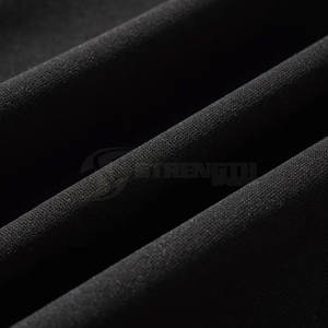 Sweat-shirts légers et respirants pour hommes avec strass, design personnalisé, sweat-shirts pour hommes avec strass - Product Image 5