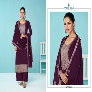 salwar designs catalogue