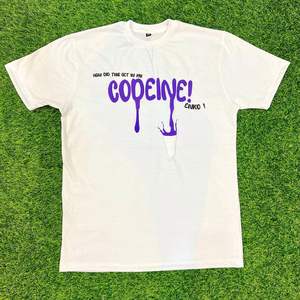 Camiseta personalizable Stone Washed camisetas al por mayor Vintage gráfico camisetas Unisex camiseta Pakistán por Xelent uniforme - Product Image 3