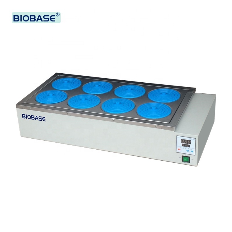 BIOBASE Manufacturer Mini Constant Temperature Digital