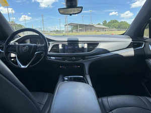 Usado 2022 B * uick Enclave Premium 4x4 4dr Crossover listo para enviar - Product Image 3