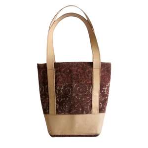 Sac de marque dames femmes mode sacs à main 2025 dernier sac en gros sac à main de haute qualité concepteur sac à main en gros - Product Image 1