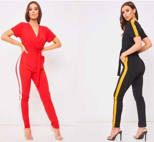 Fabricantes de ropa personalizada Ropa de calle Estampado de transferencia de calor Sudadera con capucha Pantalones Mujeres Conjunto de dos piezas Chándal Mujeres - Product Image 1