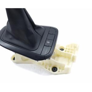 Levier de vitesses avec pommeau et prise casque KIA Picanto G3LA, G3LD Bifuel/Gaz Série 1000 (17>23) - Product Image 2