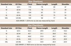 Chaqueta Acolchada con Capucha Larga para Hombre, Resistente al Agua, Abrigo Grueso y Cálido para Invierno, Otoño, Esquí, Senderismo, Cortavientos, Plumón de Pato - Product Image 6