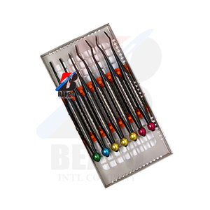 Outil professionnel de traitement de ligament parodontal de kit dentaire de PDL Proxivator - Product Image 1