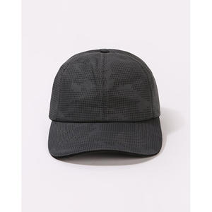 Casquettes de baseball de luxe de différentes tailles, casquette de camionneur respirante et à séchage rapide, vêtements de sport en maille, vêtements de sport personnalisés pour l'extérieur - Product Image 1