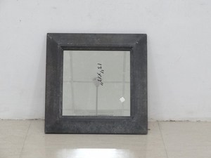Fabricante de Espejos Decorativos de Pared |   Decoración de Interiores Residenciales - Product Image 2