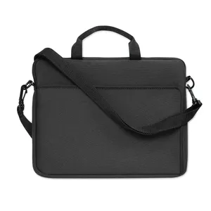 Support pour ordinateur portable NEOLAP personnalisé 14'' – Sac de rangement élégant - Product Image 1