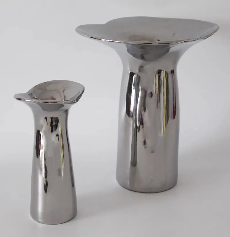 กำหนดเอง