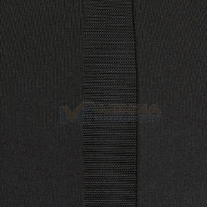 Ropa Deportiva, Sujetador Deportivo Sin Costuras para Mujer, Ropa Deportiva de Alta Calidad, Sujetador Deportivo en Venta en Línea - Product Image 6