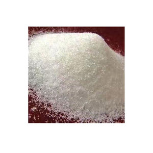 Cristales de Azúcar de Caña Blanca Refinada de Grado Alimenticio en Bolsa para Formulación de Bebidas, Fabricación de Panadería y Endulzamiento Industrial - Product Image 3