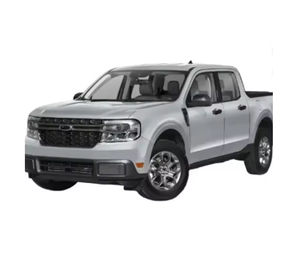 VENTA RÁPIDA 2024 FORDDS MAVERICKKS X...L..T SUPERCREWWS - Product Image 1