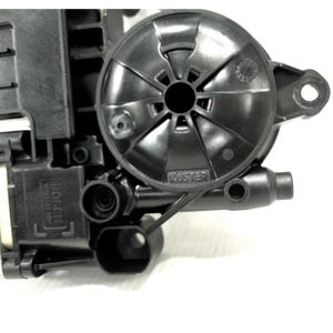 Moteur de lève-vitre arrière droit VOLKSWAGEN Golf 7 Saloon 5Q0959812D (12>) - Product Image 5