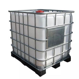 Fragancias aromáticas Perfumería para diferentes industrias - Product Image 1