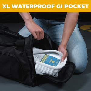 กระเป๋าเป้กีฬาขนาดใหญ่ 50-70 ลิตร สีสันตามสั่ง ดีไซน์ทันสมัย ราคาถูก คุณภาพดีที่สุด ปรับแต่งขนาดและดีไซน์ได้ รับผลิตแบบ OEM - Product Image 6