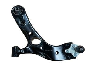 Nuevo Brazo de Control de Suspensión Delantero Izquierdo Inferior con Buje para Toyota RAV4 XA40 2006 2013 2014 2016 2017 2018 OE48069-0R010 - Product Image 2
