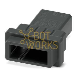 Phoenix Contact 1341138 - Nuevo - Product Image 1