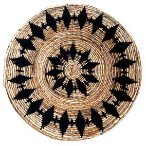 Decoración de Pared con Orquídeas - Product Image 1