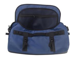 Multipurpose Customized Duffel Bag with Private Label Durable Material Custom Colors & Sizes 100% QC Inspection Wholesale - Product Image 4