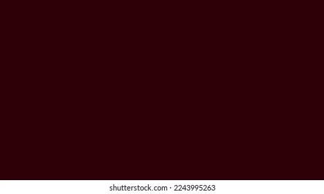 DARK MAROON