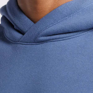 Offre Spéciale Mens Hoodies Haute Qualité Casual Pull Over Hoodies Vente en gros Sweats à capuche personnalisés pour la vente en ligne bas quantité minimale de commande - Product Image 2