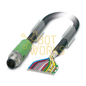 Phoenix Contact 1430213 - Neuf - Product Image 1