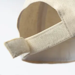 Cappelli e Berretti Promozionali Personalizzati Aupa a 5 Pannelli - Product Image 3