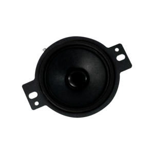 Акустический драйвер 93 дБ, 15 Вт, 50 мм для сценического звука, 30+ лет опыта в акустике, от проверенного производителя LG - Product Image 3