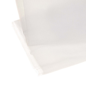 Modern 130/150 <b>Window</b> Mosquito <b>Net</b> for Velcro Fastener Polyester Screen Netting for Kitchen Home Aluminum Stainless Steel - Product Image 6