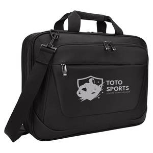 Bolsos para Portátil Unisex, Resistentes al Agua, Elegantes, Ligeros, de Alta Calidad, con Múltiples Bolsillos, Cómodos, al Mejor Precio - Product Image 1