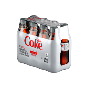 Bán buôn 330ml chế độ ăn uống Coke 24 lon <span class=keywords><strong>Coca</strong></span> <span class=keywords><strong>Cola</strong></span> 15 lít 500ml 20oz chai ban đầu cổ điển Coke mềm đồ uống để bán - Product Image 5