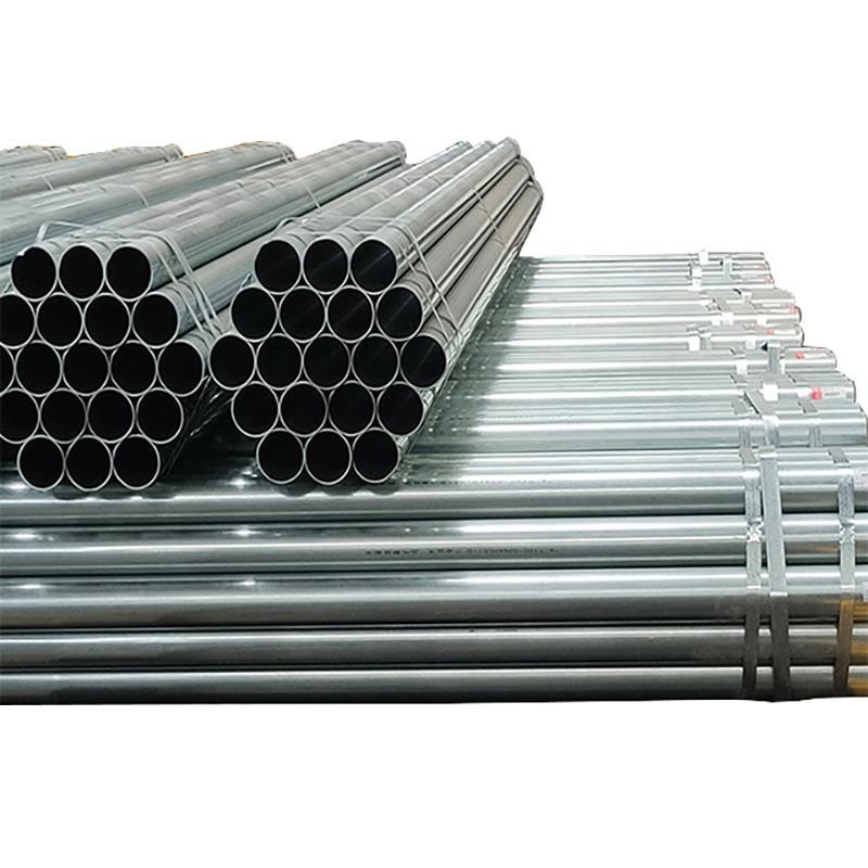 440 stainless steel pipe heat treatment