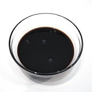 Mejor oferta de aceite de cáscara de anacardo, precio más bajo al por mayor, material industrial líquido CNSL en venta - Product Image 2