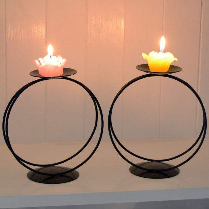 กำหนดเอง