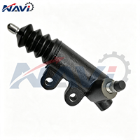 Cylindre d'embrayage robuste et durable Navi 314700K051 pour Toyota Hilux Fortuner Innova, pièces de rechange hydrauliques